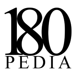180pedia